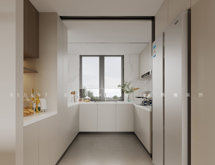 images/20241221/1ee261491fc3f3469ef5bc5c693bf4d4.png image.png