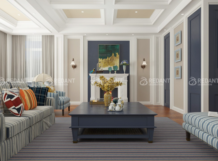 images/20241221/78402e2d0f5ec6902163629b9ba1a302.png image.png