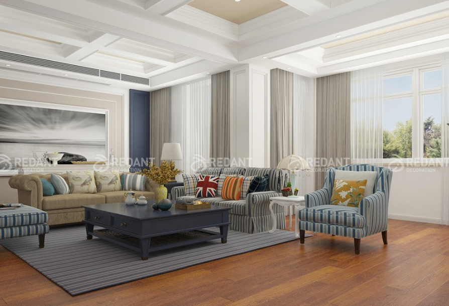 images/20241221/d2a8658046b63cd48738b34210e4c7ea.png image.png