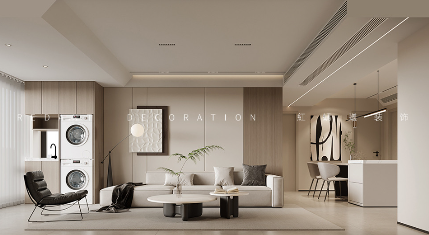 images/20241221/f5b83dedea0bfa882ba0b25ecccebc29.png image.png