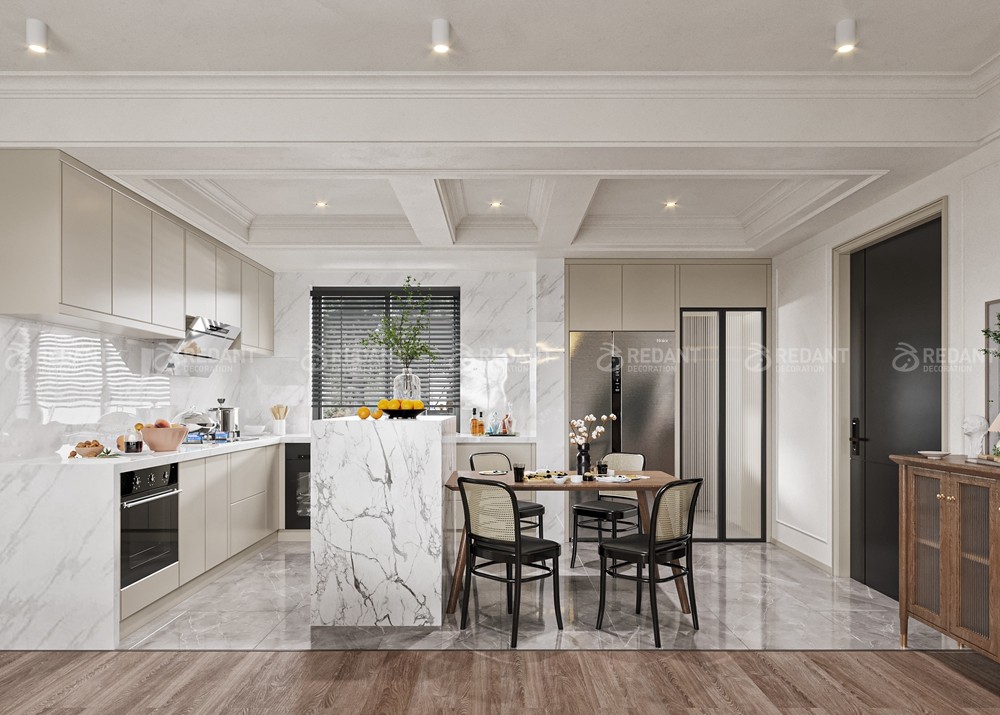 images/20241222/a62d5937170fd040f76287f529ef5290.jpg 254ec66a4beca0869fb7bec99664b74f.jpg