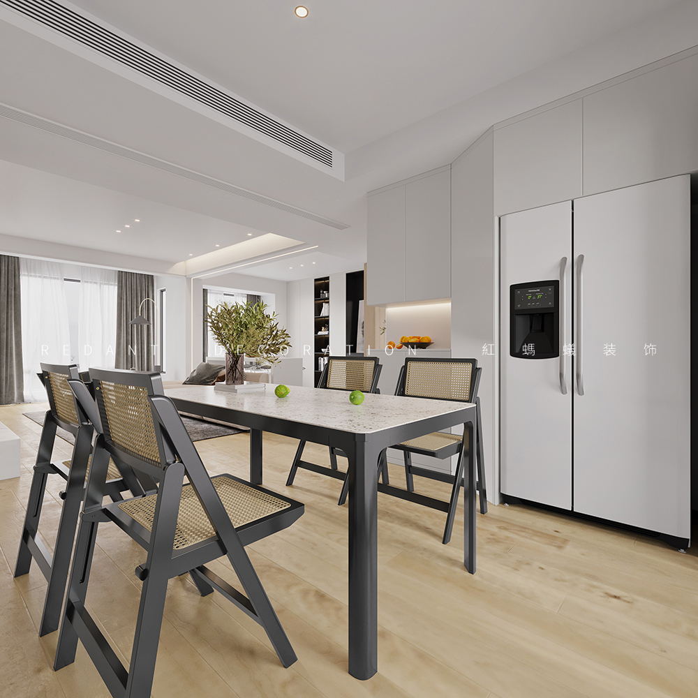 images/20241222/d46d95753b44c8e09a6950d4e45446be.jpg f4c47ea58b661a71c59c238978ad8f35.jpg