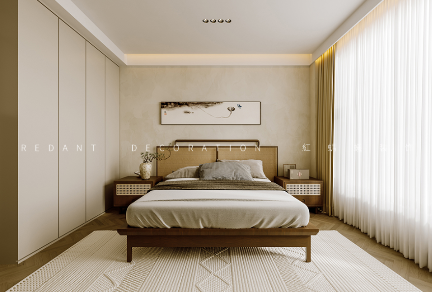 images/20241225/4e3eacd74040025f6b926781641e6f0f.png image.png