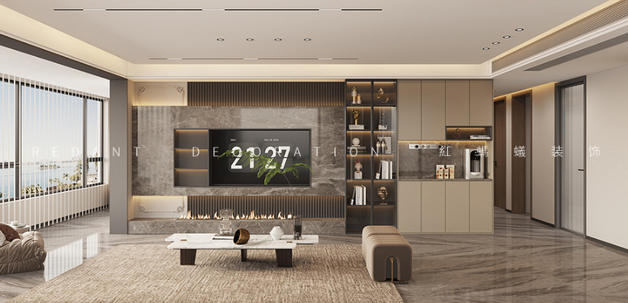 images/20241225/9755201441869a6e88fad2d587596946.png image.png