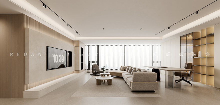 images/20241225/df7c883f7e26c651702f14f58592baaf.png image.png