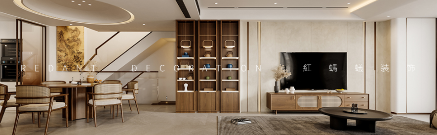 images/20241225/e422bf115c737e98385b3344329bcd82.png image.png