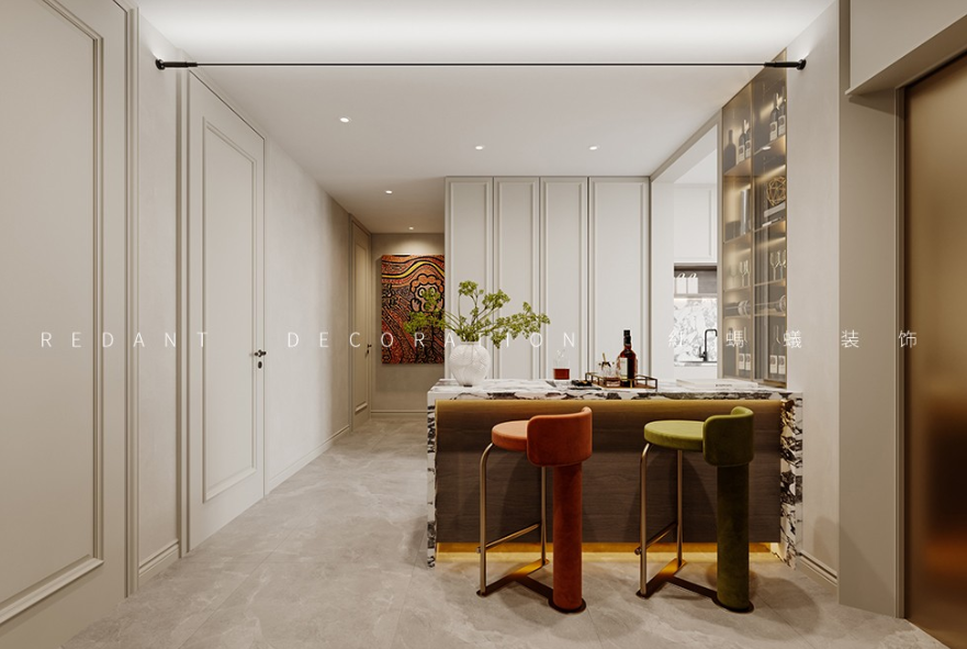 images/20241225/f0a9d83f9ed7e51cde2bb517dc76b94b.png image.png