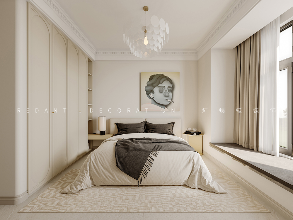 images/20241226/2dd71f14de95757aaef406f8badcffb3.jpg 8a5712a7a7ad250face181d5ca160138.jpg