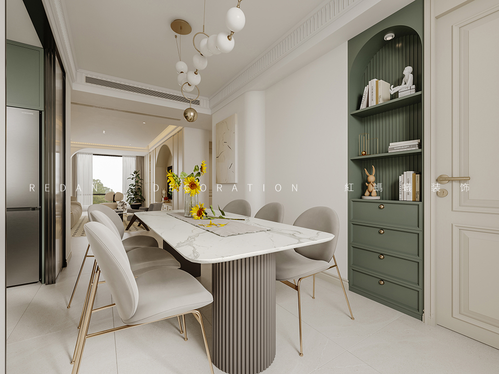 images/20241226/66551038a53801bc1cab2cbfee652db5.jpg 7c8fc5fc44ff5a9d83847bd488d3c031.jpg