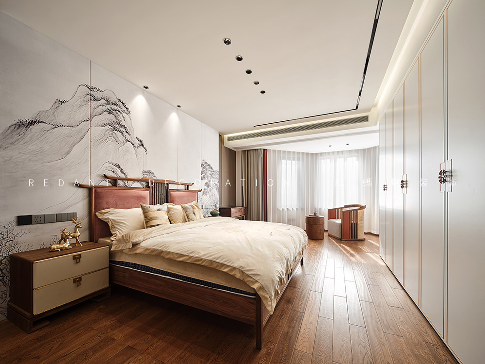 images/20241226/839b1ee73606114e1eee2b76df6ac8da.jpg 23fddcd2b358537e226f25e182a94e50.jpg