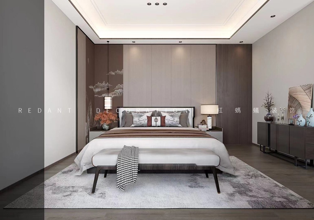 images/20241226/910e4ad034fc0a7cfa1f30a95b661d18.jpg 108993fb32e499d16d9cbff409b8e88d.jpg