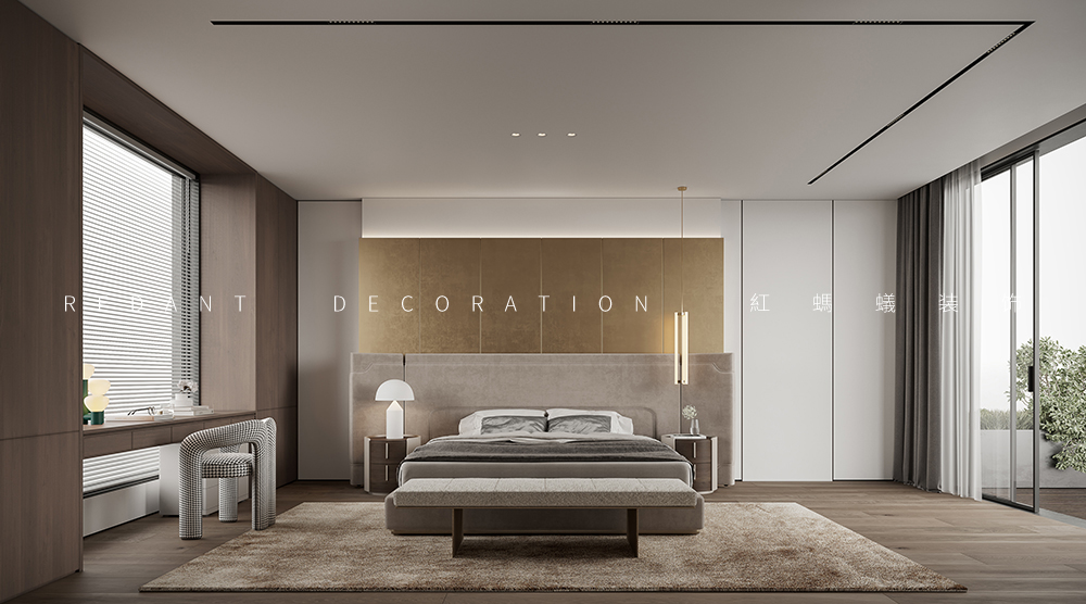 images/20241226/a4945afd0ccafab20c3956394ccd7be9.jpg 4c1afaabe59ff989c3ba8de990bd2676.jpg