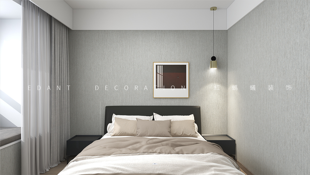 images/20241226/d615c8ba70d9fb60123cdf83f2174794.png 34367defcce5a04241cadfca813f9a3c.png