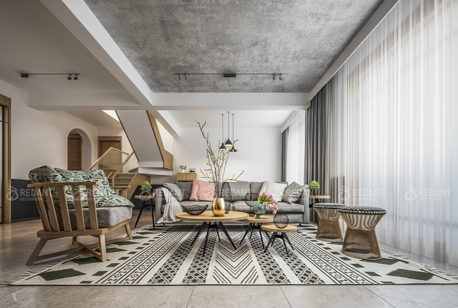 images/20241227/32655f02cafa44fefd1840a9439b48a2.png image.png