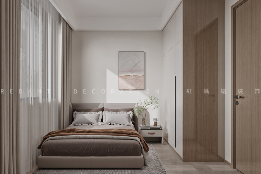 images/20241227/48ada881cb03480d6ffa369c67282856.png image.png