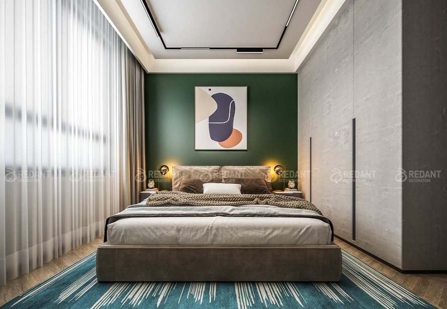 分享幸福家居生活 打造超耐看北欧风！