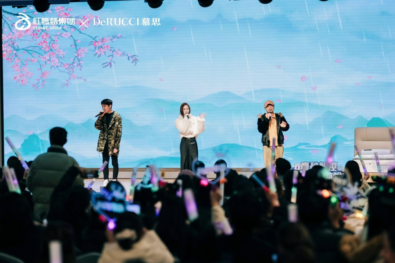 images/20250102/975639b4728853613c50e68134f8e270.png 图片9.png