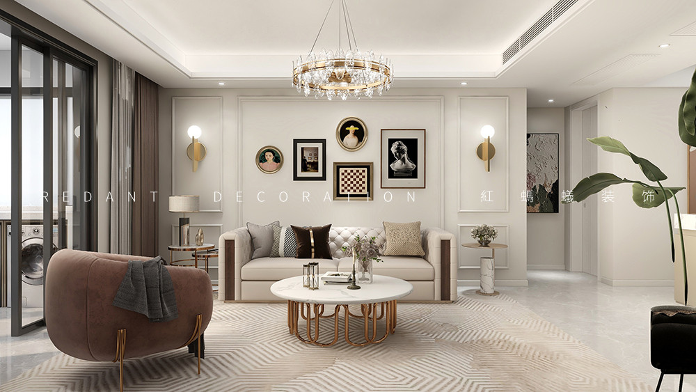 images/20250107/042053437938b1b06a55eb967338e182.jpg 8e8cf7bedd6a28a1bf6aeac4c44e699c.jpg