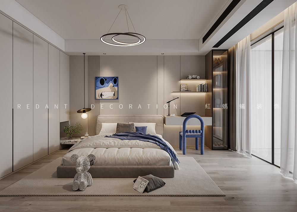 images/20250107/04fd502d1c901ed343fa08acc431aa6b.jpg 78e6e5b0f5441e79298a94b0d2802276.jpg