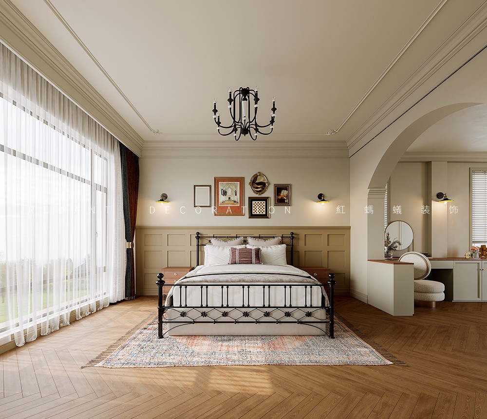 images/20250107/0d7c1f9d9c4c4071d38e5bd5217214d1.jpg c25806ce5dad5b3b316fd14cf0b7f762.jpg