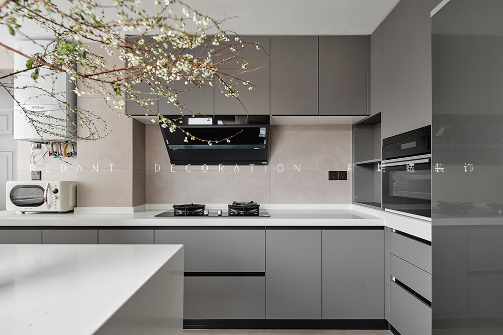 images/20250107/64aebf1d4b5747f4d9c14aa0e2670e51.jpg 4ecd8dde45a7c4aaa88dbfd43ece8f03.jpg