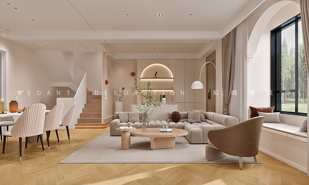 images/20250107/8f7406d74f43a9274fdc35ff362afe8e.jpg 8b5becaee4feb535a2fc6a56c079b52e.jpg