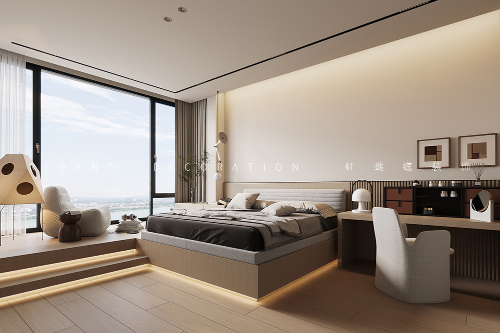 images/20250107/c915810dc852e56b06e947304fa661b5.jpg 67186b0ca18a2c4000138c6da563e616.jpg