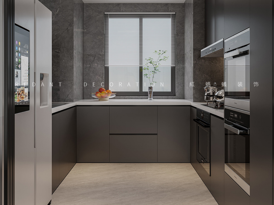 images/20250107/d73f98d1d2e8839f79d4ce77b2bfee1d.png 企业微信截图_17362374588290.png