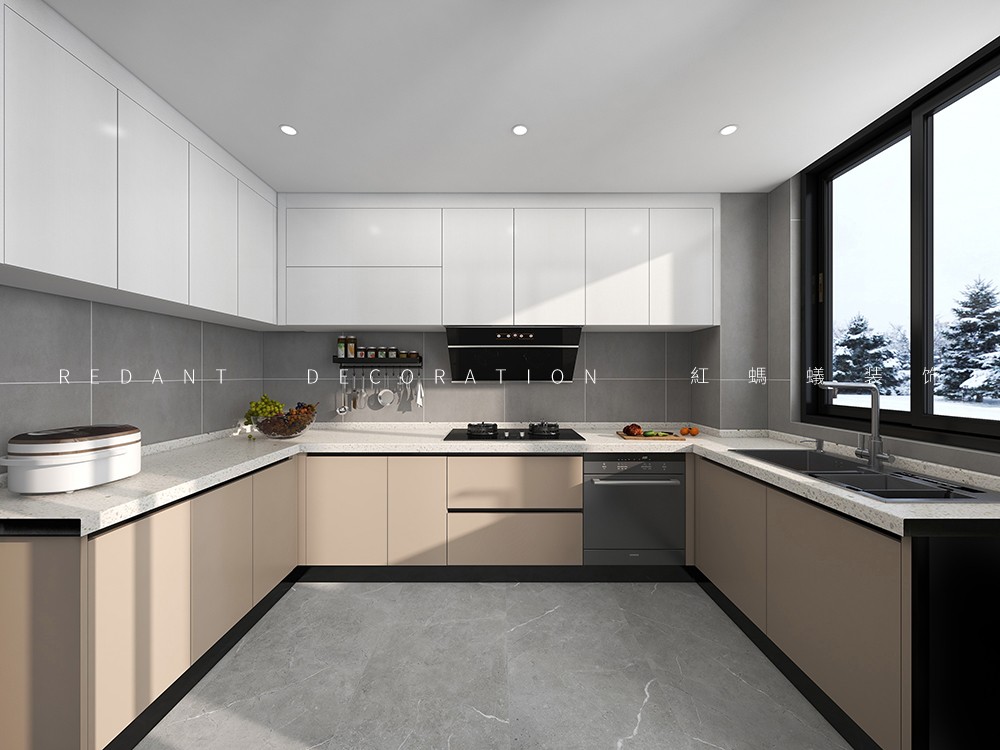 家用抽油烟机种类怎么选？顶吸|集成式|侧吸哪种比较好用？