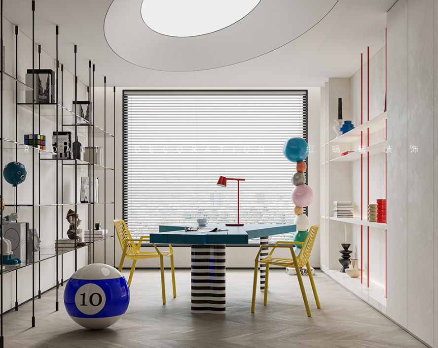 images/20250108/034b88e9f0d6d4bcd6420c71a58f18db.png image.png