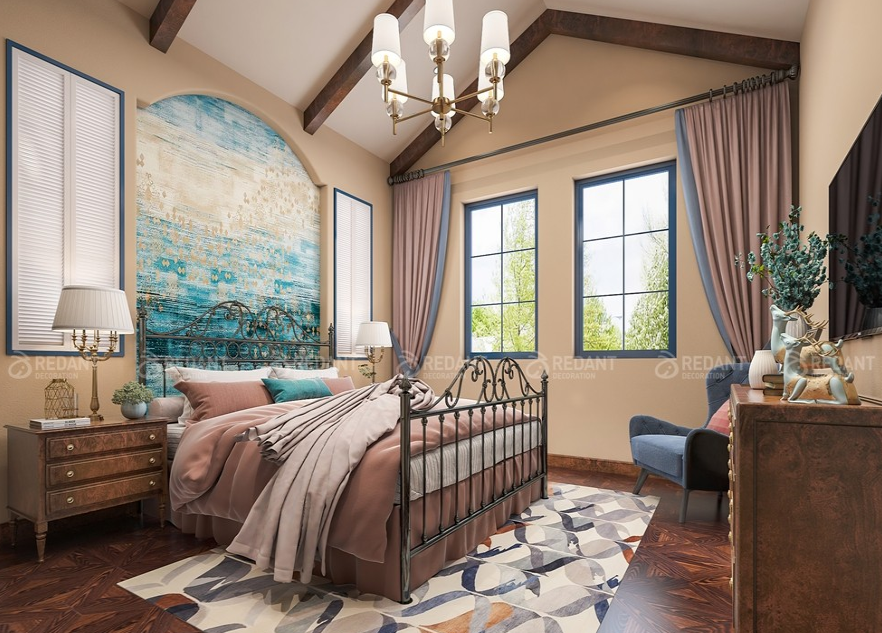 images/20250108/150eb2c5eb1c062ab3916523d0a90a1e.png image.png