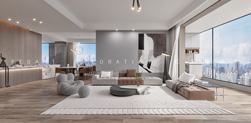 images/20250108/342043baf4b36cf70c8bac88d3307cf3.png image.png