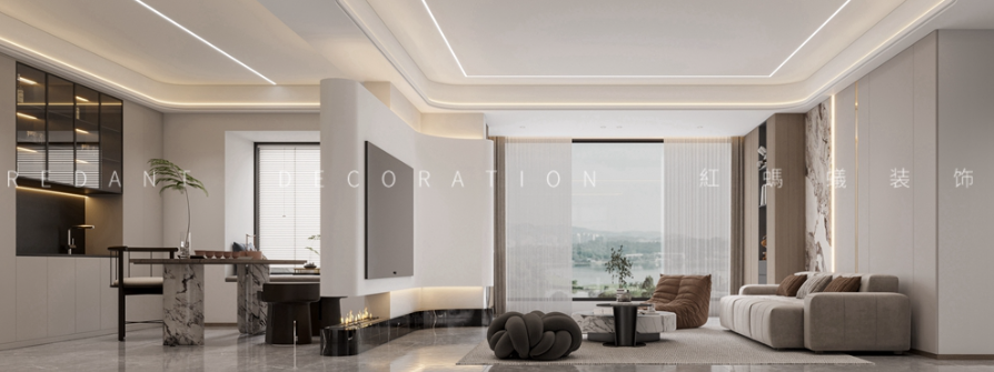 images/20250108/3a03e611a824c792dde3661ce3a786ef.png image.png