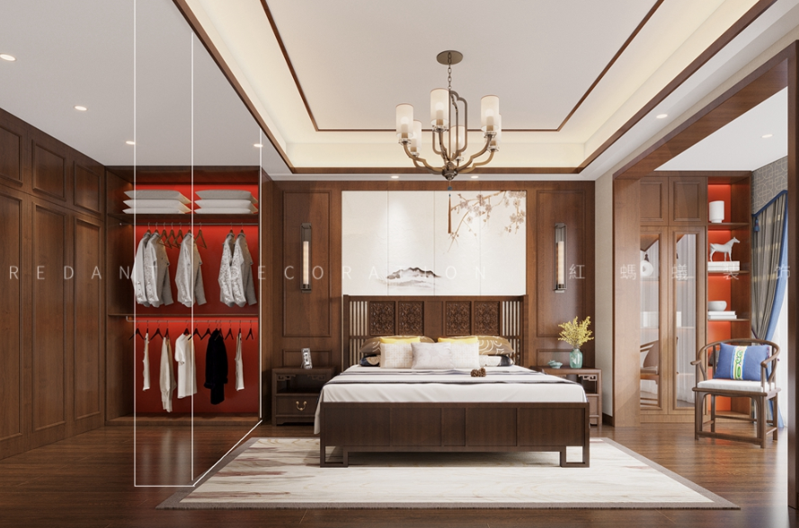 images/20250108/581d7f69a1e08f032dd54fd3a2af506b.png image.png