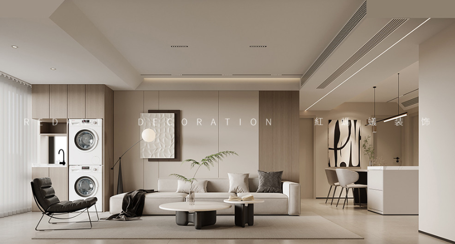 images/20250108/c9557dfa745945ebe48706b4ea0e6fc4.png image.png