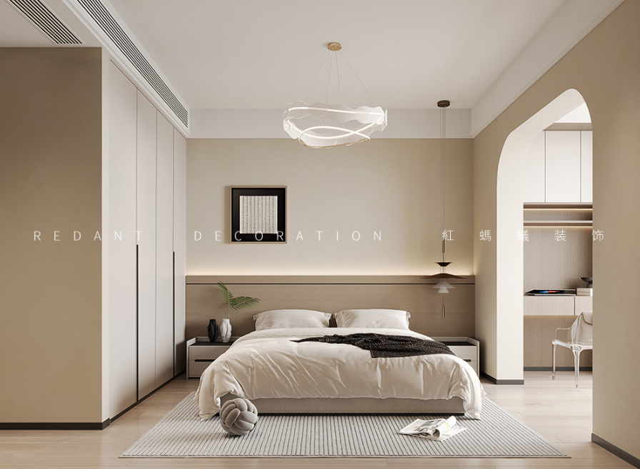 images/20250108/d61ebde8125f432cfd1eb6b98ffc0918.png image.png