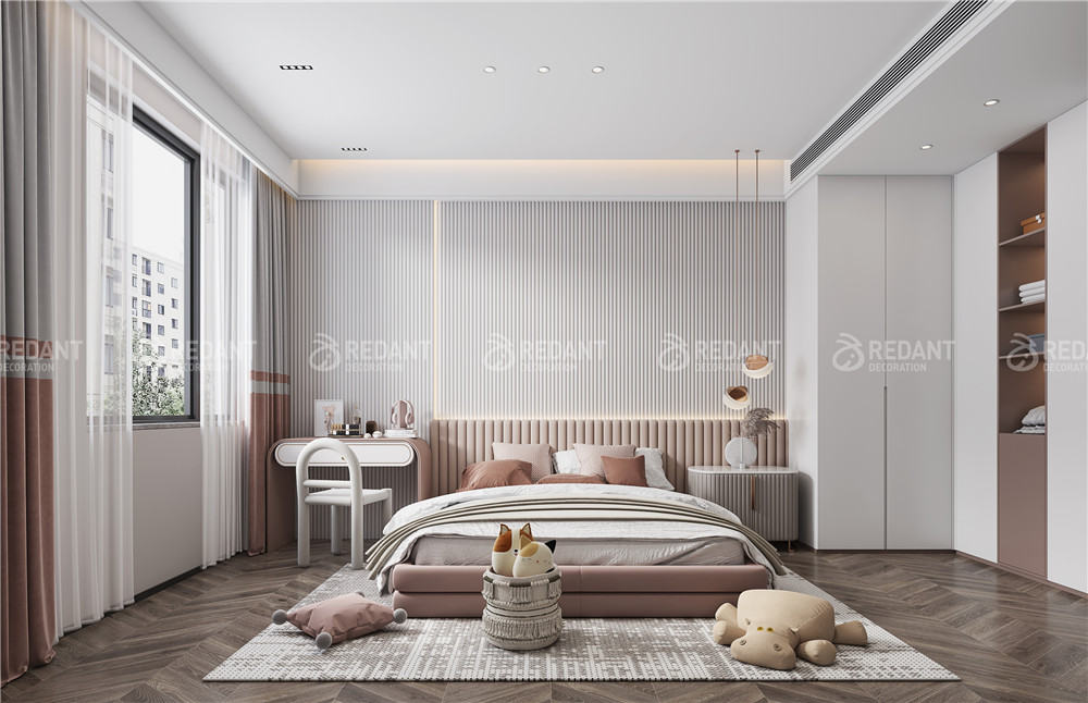 images/20250109/8e3f7b85542a6adaccfa1574e6e22bd2.jpg b3b21d0860c4a34b85d54dee7da9e6f2.jpg