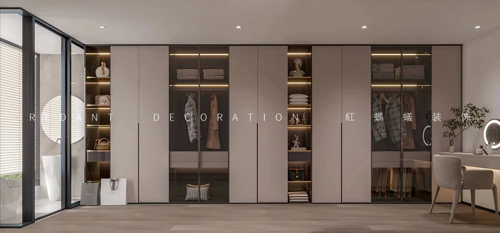 images/20250109/ccf13bb660009812e4aa4fd440581069.jpg 47050c5c764de800201adb55013d168e.jpg