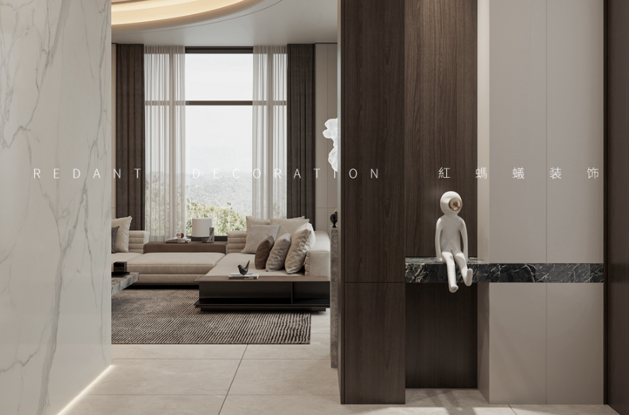 images/20250116/186eb17c784944bcd47d9e4da89acce0.png image.png