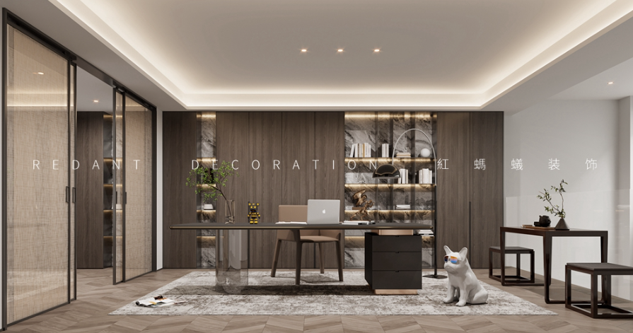 images/20250116/2a429e009c50204feacf1ef83b202c0f.png image.png