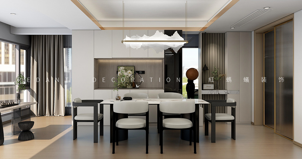 images/20250117/20f4d789f650f2c7ab99453daa9b6a80.jpg 257b1d61866c5aec457c89a3fea69142.jpg