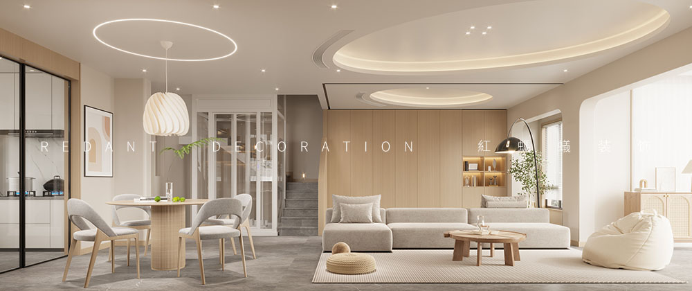 images/20250117/407533c541466445b4bedc55b234ee6d.jpg d3ca3a94fec5d3566d56da8423f70c58.jpg