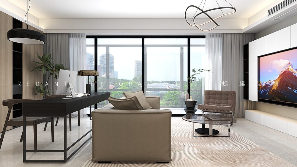 images/20250117/483eff8bb84d17dc36dc88fa55aed3c8.png a08142e72dfd65c0e3f9415283049701.png