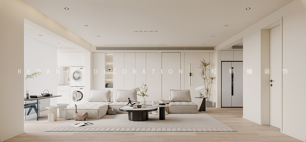 images/20250117/61d1214dd3a8bcfafb1a1cd396ae8edc.jpg 58aa41f148932aec6f4d3f9cdd15bc5a.jpg