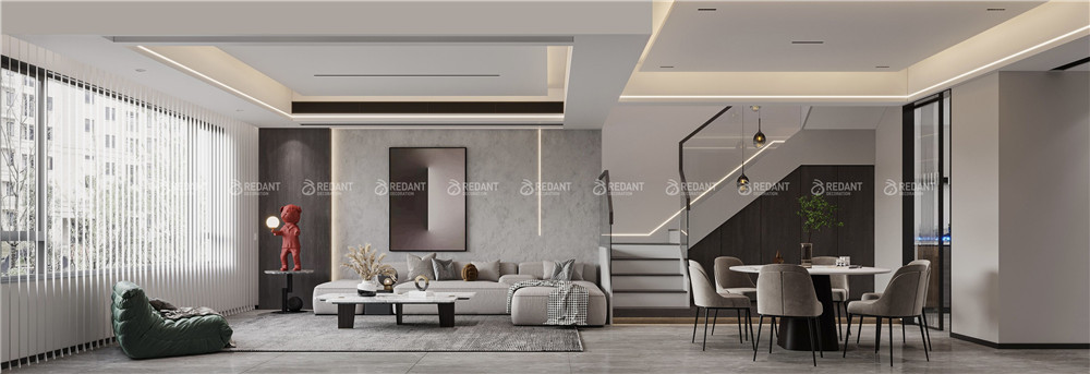 images/20250117/895c765fb504ab245cb2534422f32aa5.jpg 72b422f9fba93b602af676bd6f3eb41e.jpg