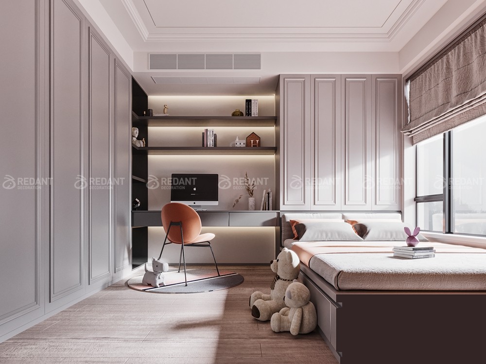 images/20250117/99dc1d5d6c811132e72afd19de61f8a2.jpg 397231a1c3ca5947f2bfd4591f1c146a.jpg