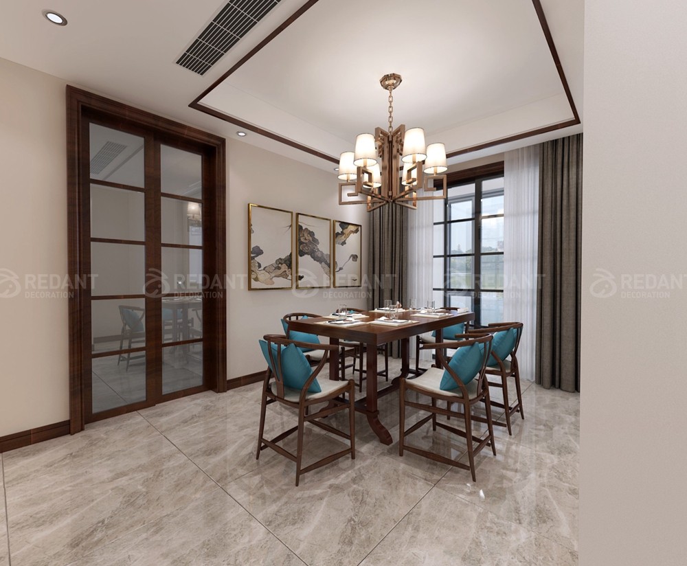 images/20250117/9cc30fd29222dd55ff7f9be7f2792926.jpg da68ac41b3e072a6423c23af91af519d.jpg