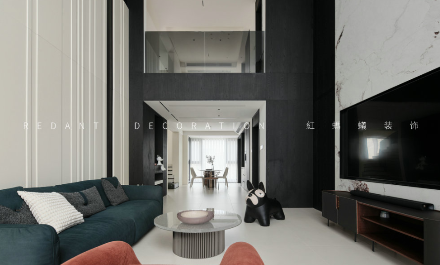 images/20250118/561416367624c7aada4c61d7e674ff9e.png image.png