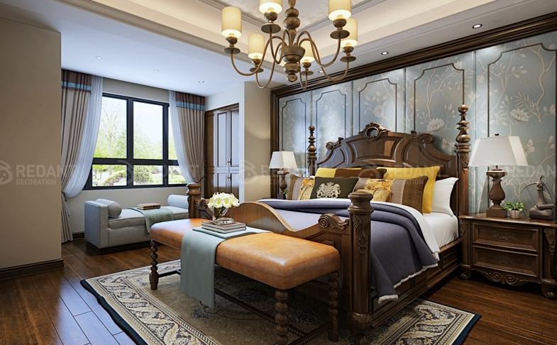 images/20250118/84d36ad9077cfcd324b905c1ff30c6fb.png image.png