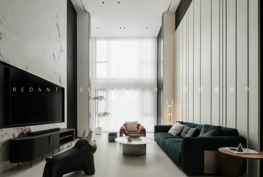 images/20250118/8d28cb54a400c06e4a4c13946c5bdbb7.png image.png